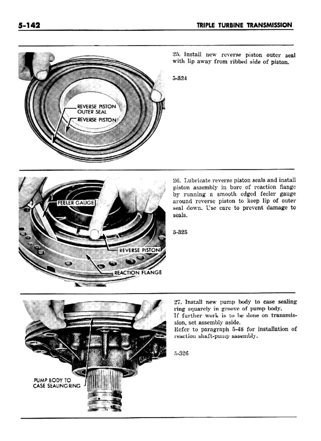 n_06 1959 Buick Shop Manual - Auto Trans-142-142.jpg